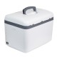 Холодильник термоел 19 л BL-219-19L DC/AC 12/24/220V 60W Холодильник термоел 19 л BL-219-19L DC/AC 12/24/220V 60W