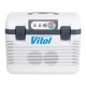 Холодильник термоел 19 л BL-219-19L DC/AC 12/24/220V 60W Холодильник термоел 19 л BL-219-19L DC/AC 12/24/220V 60W