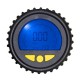 Компрессор "ViTOL" K-22 100psi/14Amp/37л/Фонарь/Автостоп/прикуриватель Компрессор "ViTOL" K-22 100psi/14Amp/37л/Фонарь/Автостоп/прикуриватель
