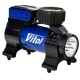Компрессор "ViTOL" K-22 100psi/14Amp/37л/Фонарь/Автостоп/прикуриватель Компрессор "ViTOL" K-22 100psi/14Amp/37л/Фонарь/Автостоп/прикуриватель