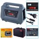 Компрессор "VOIN" VC-220 150psi/10А/25л/AC /DC/Автостоп (VC-220 AC /DC) Компрессор "VOIN" VC-220 150psi/10А/25л/AC /DC/Автостоп (VC-220 AC /DC)