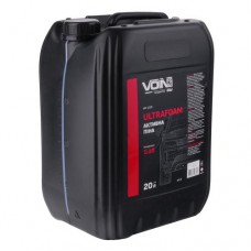 Дополнительная картинка