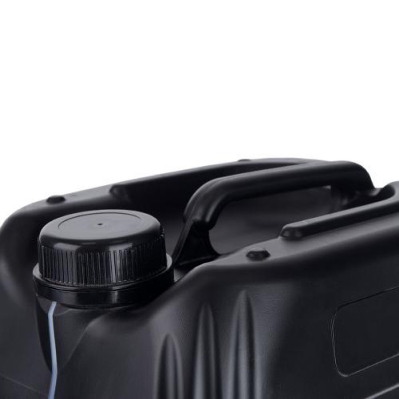 Активная пена VOIN FastFoam 1:8-1:10 20л/22кг (pH10)