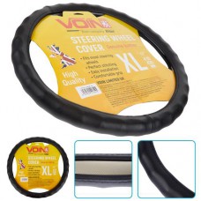 Дополнительная картинка