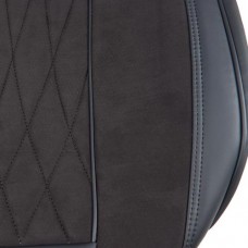 Дополнительная картинка