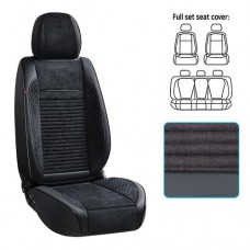 Дополнительная картинка