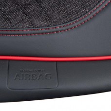 Дополнительная картинка