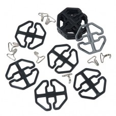 Дополнительная картинка