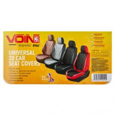 Дополнительная картинка