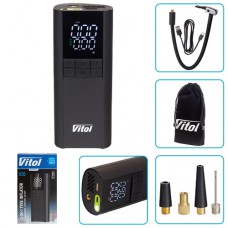 Дополнительная картинка