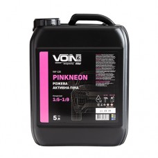 Дополнительная картинка