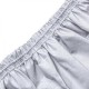 Тент автом. CC13402 L сірий з підкладкою PEVA+NonPP Cotton/482х178х119 к.з Тент автом. CC13402 L сірий з підкладкою PEVA+NonPP Cotton/482х178х119 к.з