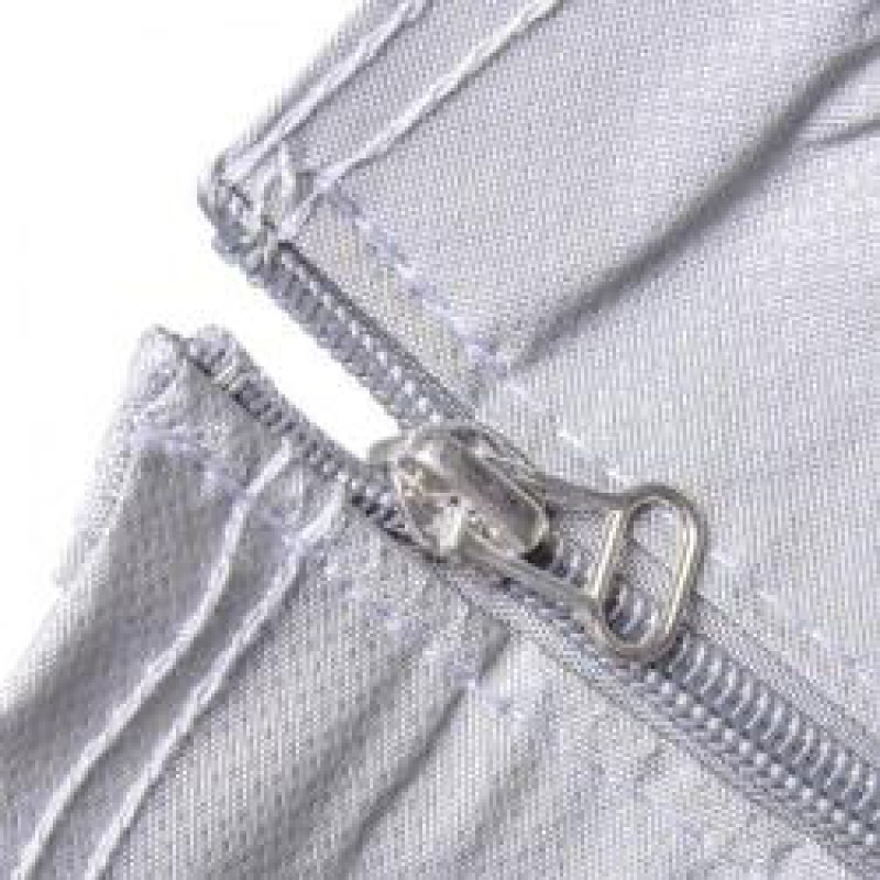 Тент автом. CC13402 L сірий з підкладкою PEVA+NonPP Cotton/482х178х119 к.з Тент автом. CC13402 L сірий з підкладкою PEVA+NonPP Cotton/482х178х119 к.з