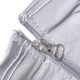 Тент автом. CC13402 L сірий з підкладкою PEVA+NonPP Cotton/482х178х119 к.з Тент автом. CC13402 L сірий з підкладкою PEVA+NonPP Cotton/482х178х119 к.з