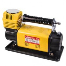 Компресор автомобільний 'VOIN' VL-710 'OFF ROAD MASTER' 150psi/45A/160л/клеми