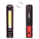 Переноска "VOIN" VL-107, 5W-COB+3W XPE/АКБ 2000mAh/магнит/инд. заряда