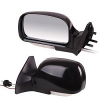 Дзеркало бічне ЗБ 3109П/LADA Samara 08,09,13-15/BLACK/LED чорне Дзеркало бічне ЗБ 3109П/LADA Samara 08,09,13-15/BLACK/LED чорне