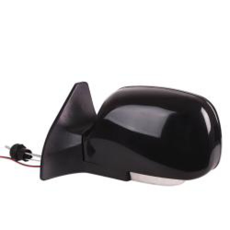Зеркало боковое ЗБ 3109П/LADA Samara 08,09,13-15/BLACK/LED черн/пов Зеркало боковое ЗБ 3109П/LADA Samara 08,09,13-15/BLACK/LED черн/пов