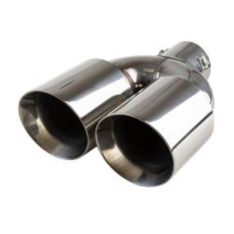 Насадка на глушник НГ-0260, внутр.d 64мм/довж. 250мм/2*зовн.d 89мм Насадка на глушник НГ-0260, внутр.d 64мм/довж. 250мм/2*зовн.d 89мм