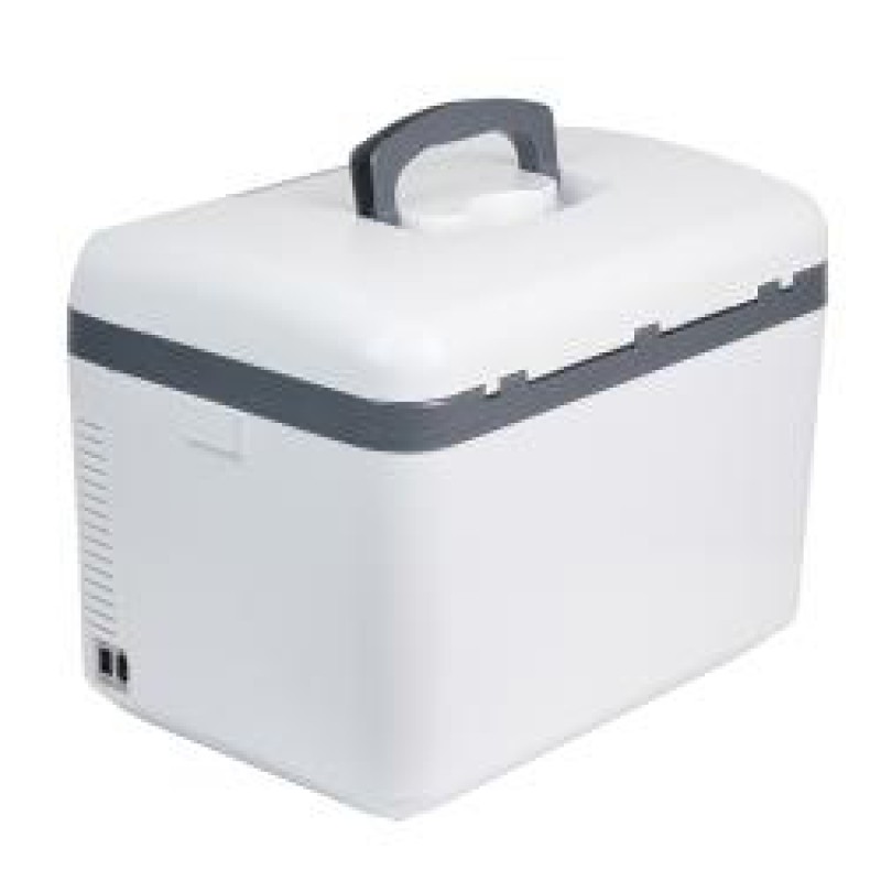 Холодильник термоел 19 л BL-219-19L DC/AC 12/24/220V 60W Холодильник термоел 19 л BL-219-19L DC/AC 12/24/220V 60W