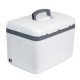 Холодильник термоел 19 л BL-219-19L DC/AC 12/24/220V 60W Холодильник термоел 19 л BL-219-19L DC/AC 12/24/220V 60W