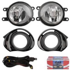 Фари дод. модель Toyota Prius C/AQUA 2015-17/TY838/H11-12V55W/eл.проводка