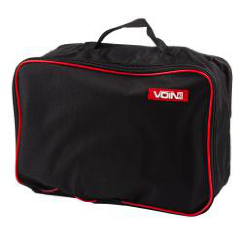 Компрессор "VOIN" VC-220 150psi/10А/25л/AC /DC/Автостоп (VC-220 AC /DC) Компрессор "VOIN" VC-220 150psi/10А/25л/AC /DC/Автостоп (VC-220 AC /DC)
