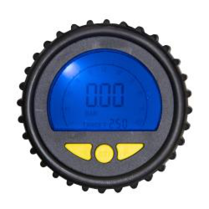 Компрессор "ViTOL" K-22 100psi/14Amp/37л/Фонарь/Автостоп/прикуриватель Компрессор "ViTOL" K-22 100psi/14Amp/37л/Фонарь/Автостоп/прикуриватель