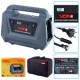Компрессор "VOIN" VC-220 150psi/10А/25л/AC /DC/Автостоп (VC-220 AC /DC) Компрессор "VOIN" VC-220 150psi/10А/25л/AC /DC/Автостоп (VC-220 AC /DC)