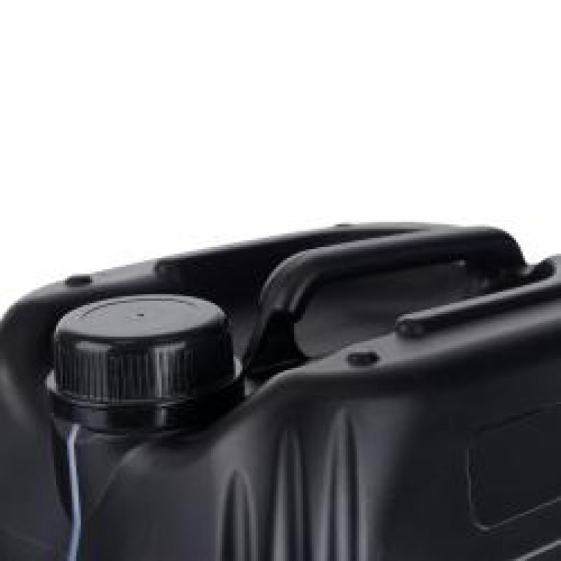 Активная пена VOIN FastFoam 1:8-1:10 20л/22кг (pH10)