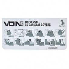 Дополнительная картинка