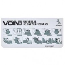 Дополнительная картинка