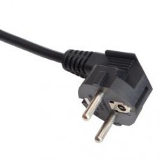 Дополнительная картинка