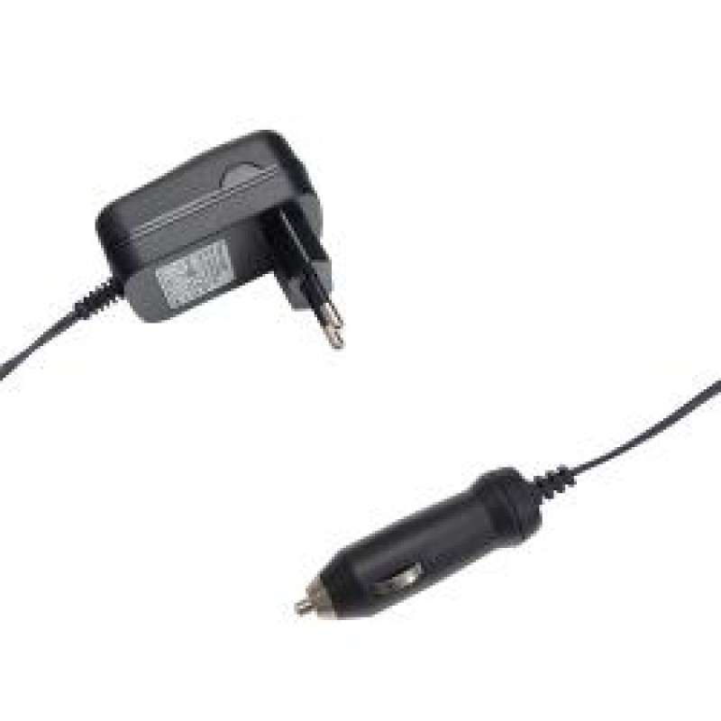 Накидка на сидіння масажна з підігрівом 12В/220В VMH-1508