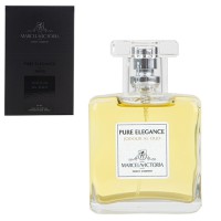 Ароматизатор в спреях Tasotti/серія "спрей Pure Elegance Paper"- 50ml / Jodour Al oud (102822)
