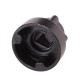 Муфта з'єднувальна для лебідок MuscleLift EW-6500-12500 (7329100.4-1)