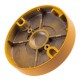 Кришка мотора ATW PRO-6000 12 В