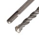 Alloid. Бур по бетону SDS-plus S4 12x600мм