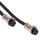 Радіокерування лебідок T-max X-Power/ ATWPRO серії на 24V