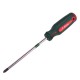 Викрутка хрест РН 2*100мм (0420PH 2-4) HANS