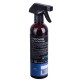 Очиститель пластика и винила HELPIX Professional 500мл (1381)