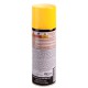 Поліроль торпеди лимон/limone ATAS/PLAK 200 ml SUPERMAT (PLAK 200 S limone)