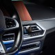 Освіжувач повітря Vitol Turbo New car