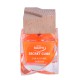 Ароматизатор аэрозоль Tasotti/"Secret Cube"- 50ml / Bubble Gum