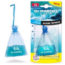 Освіжувач повітря DrMarkus FRESH BAG Lavander дисплей