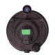 Фары доп.модель Renault Kengoo 2003-08/Trafic 07-14/RN-053/H11-12V55W/эл.проводка (RN-053)