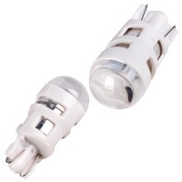 Лампа диодная T-10 -1SMD-3030 OSRAM 09715 (T-10-3030-1)
