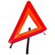 Знак аварійний ЗА 008 (F93003/YJ-D8) EURO зміцнений /пластикова упаковка