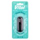 Освіжувач повітря Vitol Flash Drive White Sands