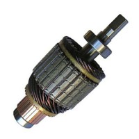 Ротор к EW-15000 12V
